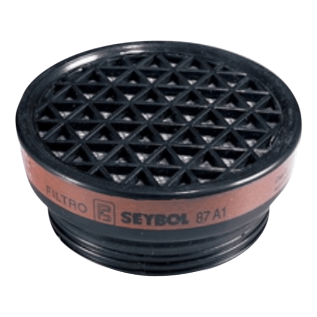 Type A2 Filter