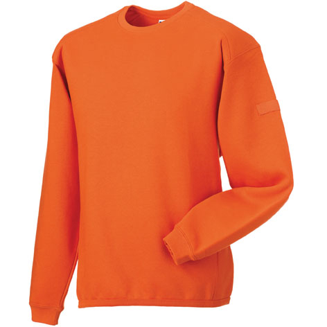 collegepusero 013m orange