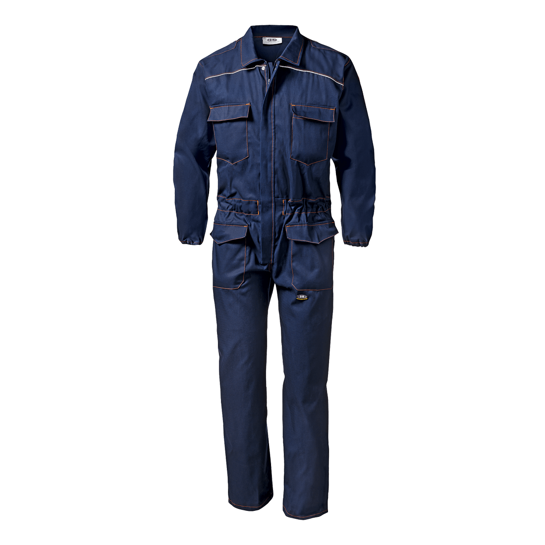 Polytech Haalari
