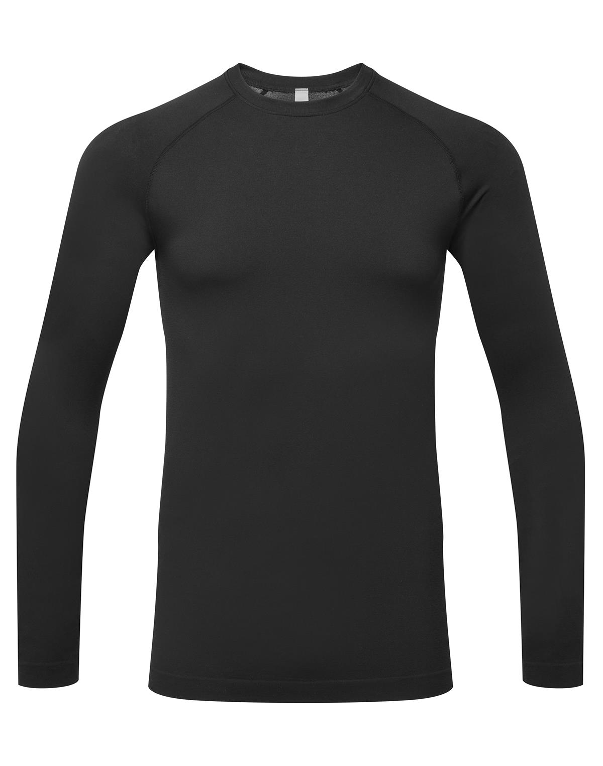 Unstoppable Base layer MUSTA
