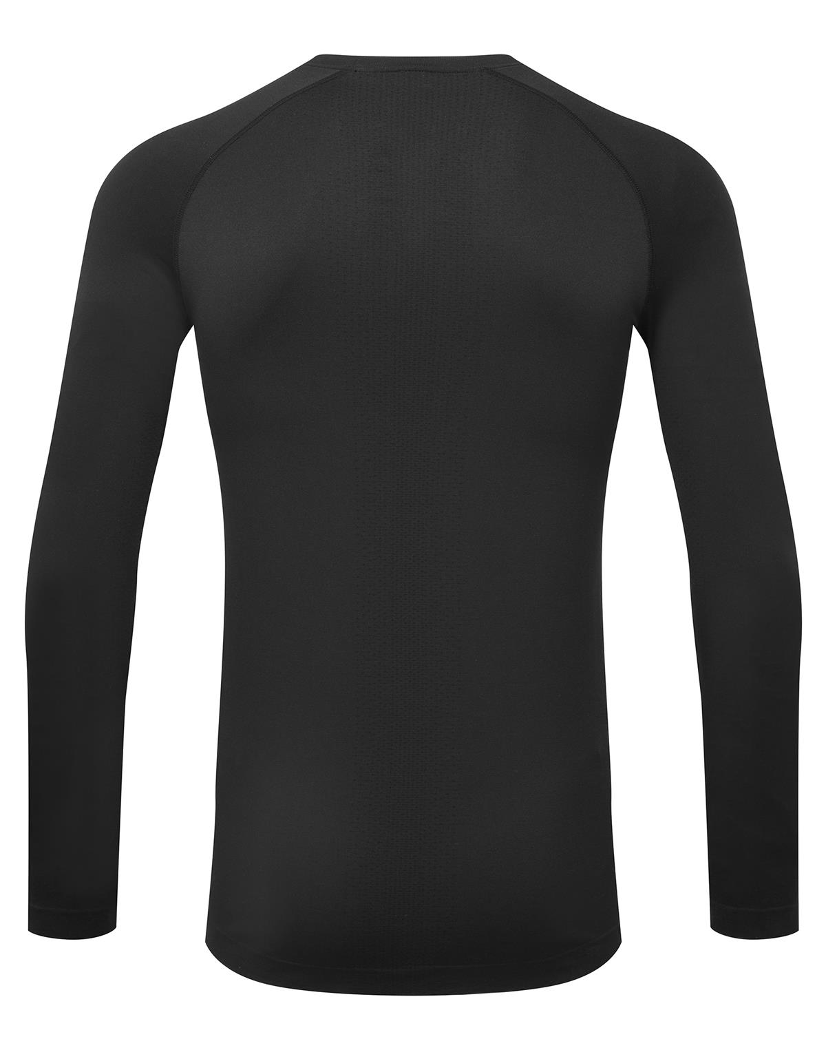 Unstoppable Base layer takaa