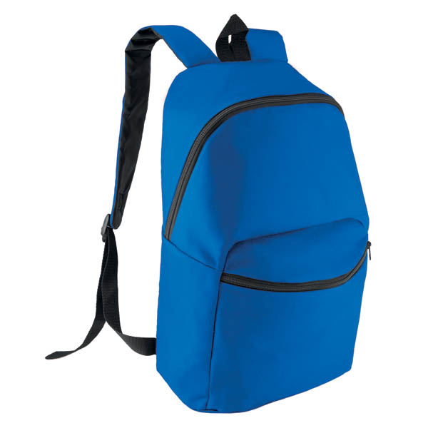 Reppu Basic Style Royal