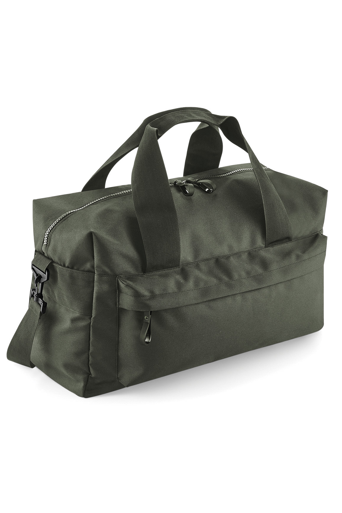 Utility kassi 60 L