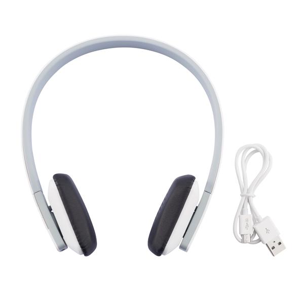 Stereo Bluetooth -kuullokkeet