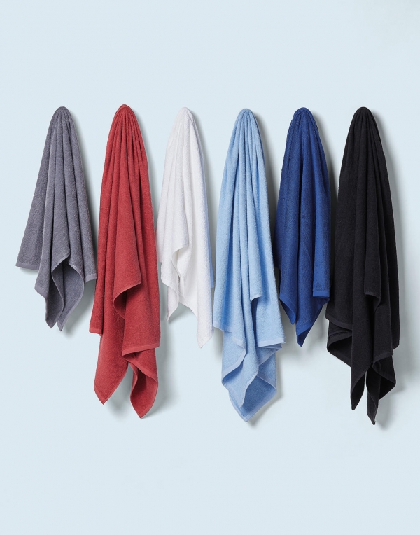 SG towels Ebro pyyheliinat ja kylpypyyhkeet Kasvopyyhe 30x50 cm