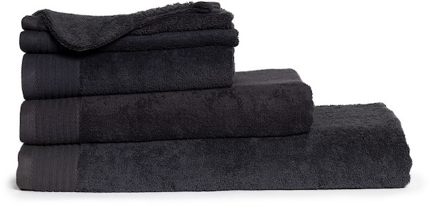 Classic Jättipyyhe 100 x 210 cm