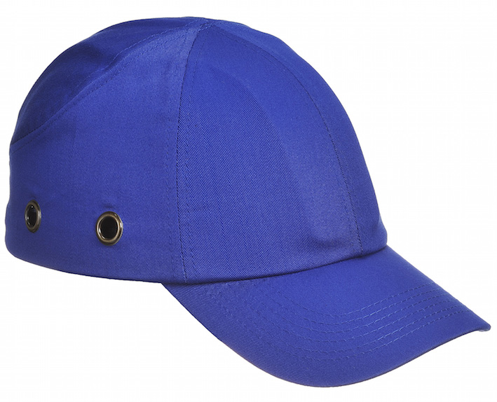 Kolhulippis Bump Cap, Royal