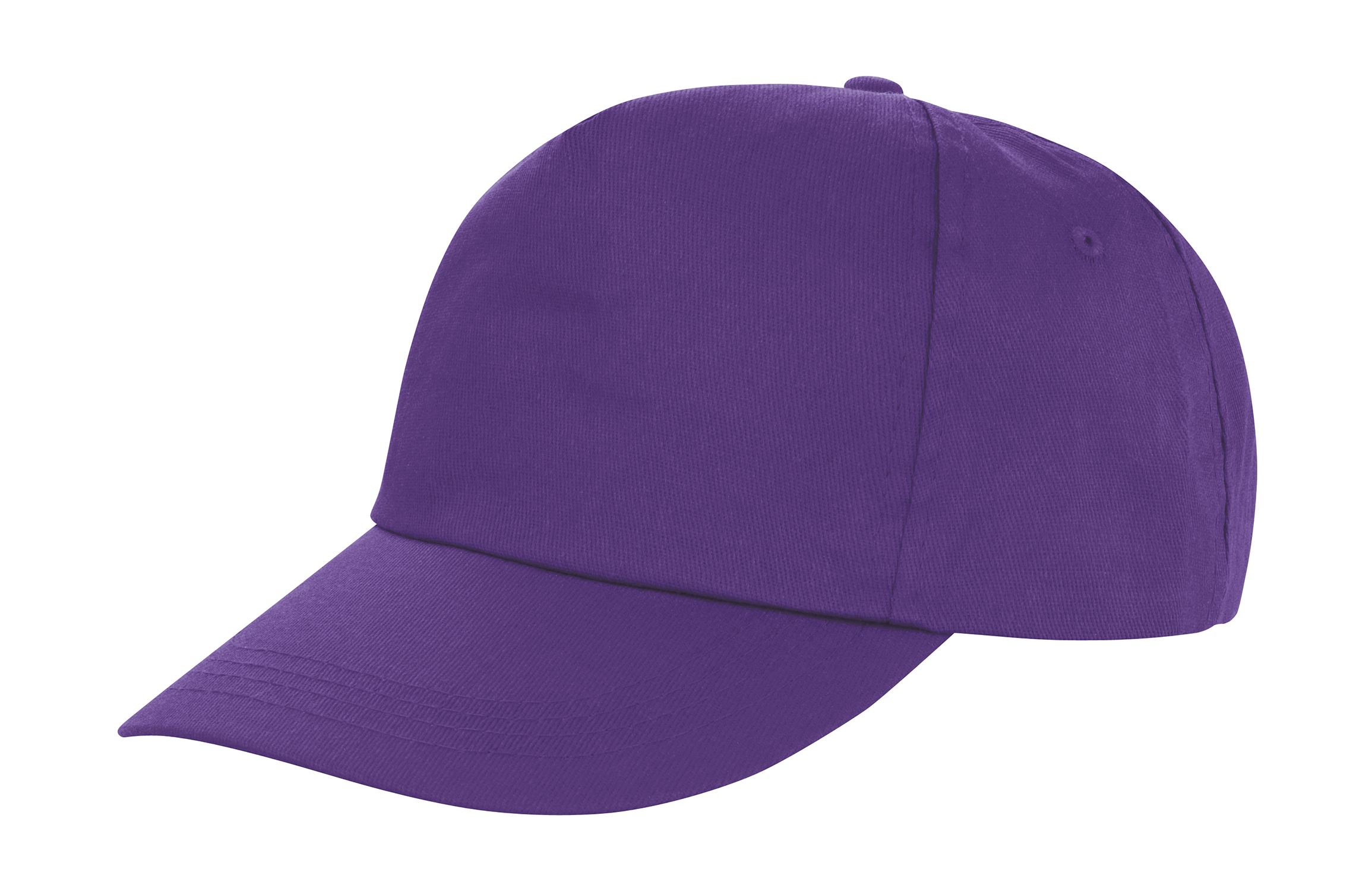 Houston Printers lippis, Purple (Violet)